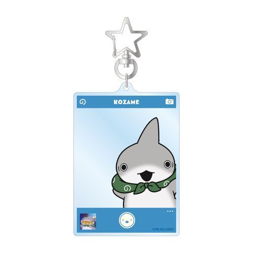 uf łq Ƃ̂Ƃv q ̫ڰѕ BIGٷް 