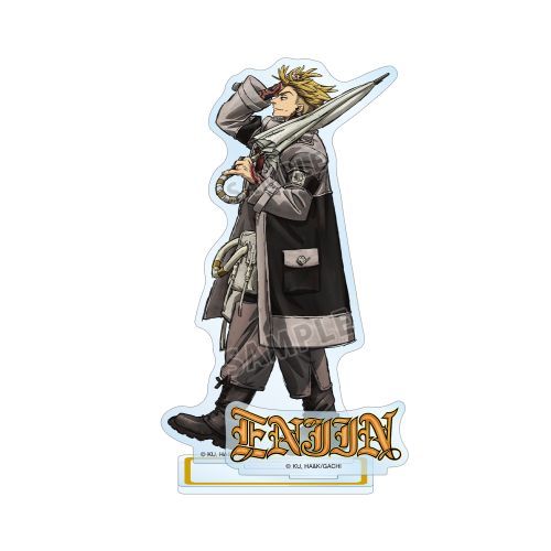 TV wx ݼ ߰tBIGٽ A 