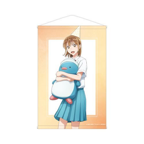 TV wʺx `낵  B2 ߽ذ y ްް Ver.z 