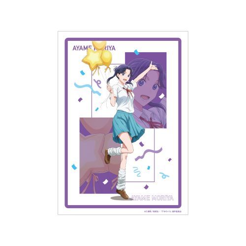 TV wʺx `낵 牮Ҋ A3 ϯĉH߽ y ްް Ver.z 