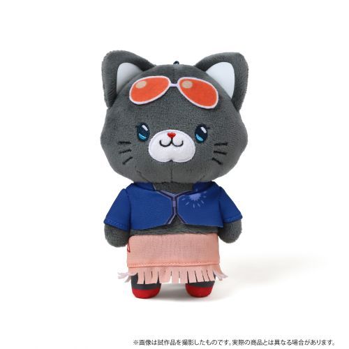 ONE PIECE ߰ withCAT Ͻt ʂݷް /  