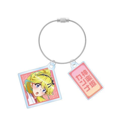 TV uȸЎq̺Яװv `낵 _y d Ver. 2Aܲ԰ٷް 