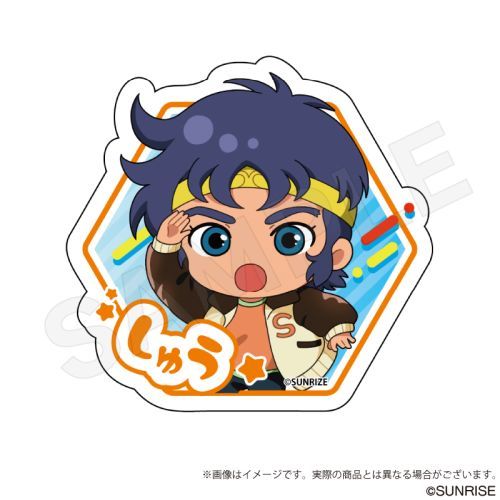 Z`ײٰ߰ ޲Ľï G퉩 