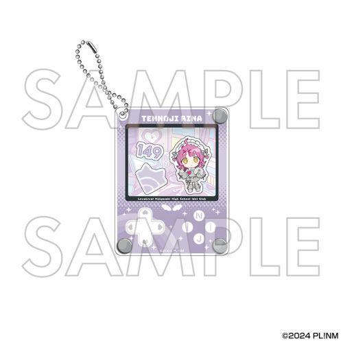 ���ײ��! �����w�����ٱ���ٓ��D�� ���������ٷ����ް �V�������� 