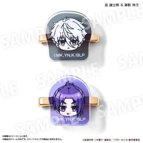 ��ٰۯ� �ϰĳ������� �␽�m�Y & ��e�扤 