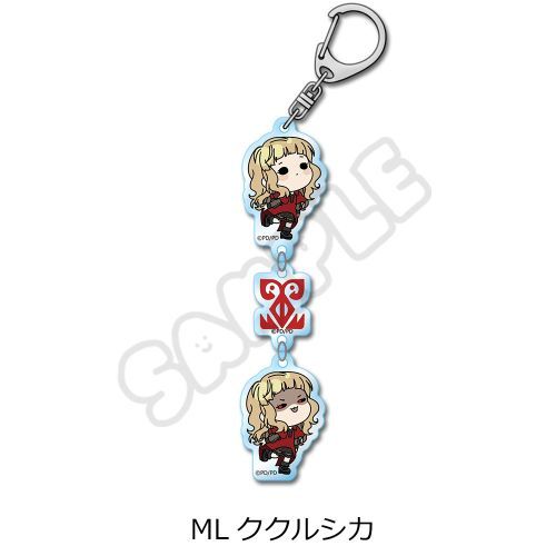 TV wɰx ٷް ML (ټ) 