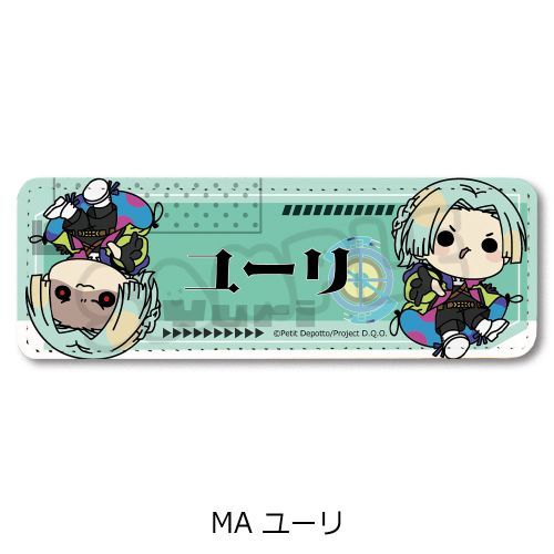 TV wɰx ڻްޯ (ݸ) MA (հ) 