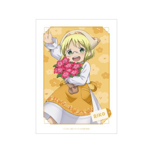 Ҳ�޲ݱ�޽ ����̉����� �`�����낵 غ �ԉ� Ver. A3 ϯĉ��H�߽�� 