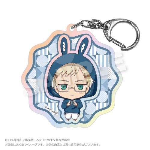 ��ر World��Stars �۸��ѷ����ް �����߰�� Ver. ������� 