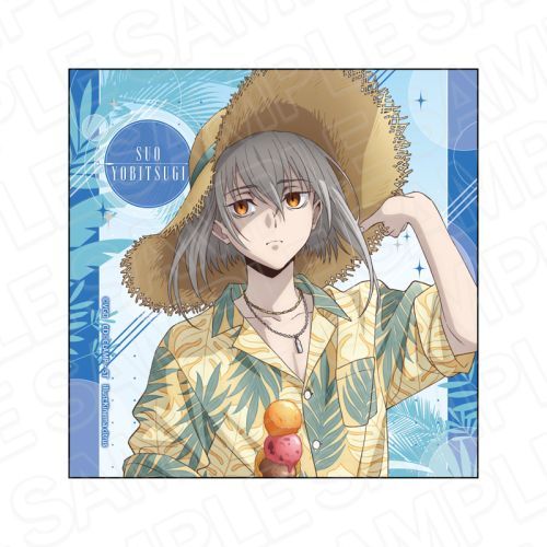 u̧!! ާݶް Divinez ׯҁv ϲ̧ް đ ޶ݽ Ver. 