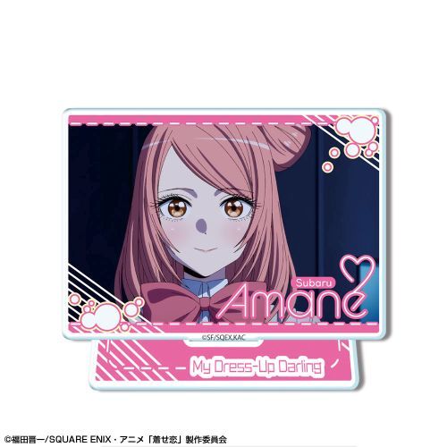 TV u̒ւl`͗v Season 2 Ʊٽ ޻޲ 18 (P삠܂ () / A) 