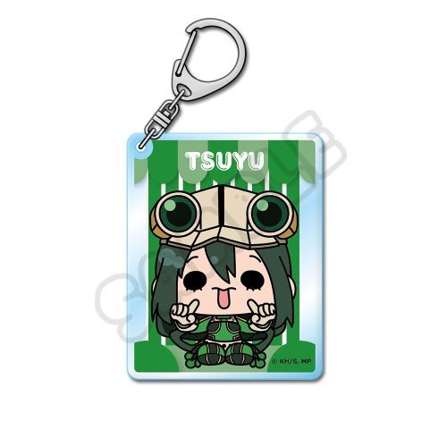 TV wl˰۰бx POTEmocho 1e ٷް PM-D (^~J) 