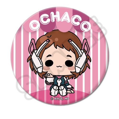 TV wl˰۰бx POTEmocho 1e ی`ޯ (57mm) PM-B (q) 