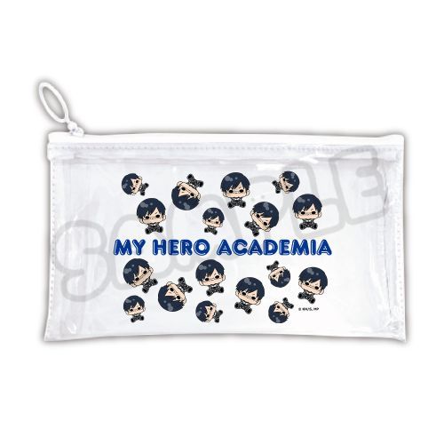 TV wl˰۰бx POTEmocho 1e ׯĸر߰ PM-C (ѓcV) 