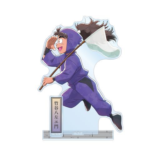 �E���ܗ����Y �`�����낵 �|�J������� �݂�Ȃŕ��ނ̒i Ver. ��2�e �߰t��BIG���ٽ���� 