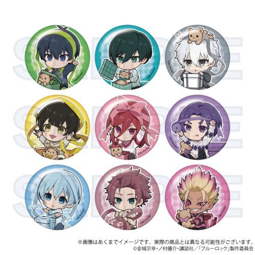 ��ٰۯ� �ڰ�ިݸ� ���ޯ�� ��ھ������� Ver. BOX 