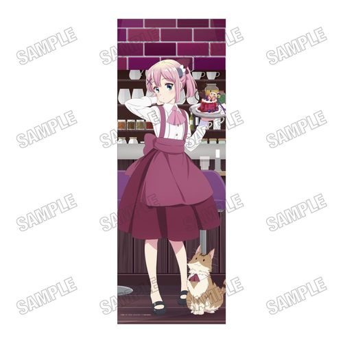 TV��� �u�܂���ނ܂��� 2���ځv �`�����낵 ���g����߽�ذ �y�����琧�� Ver.�z (2) ���c�� 