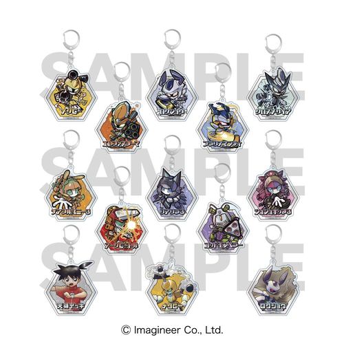 ���ۯ� �ڰ�ިݸ� �۸��ѱ��ٷ����ް BOX 