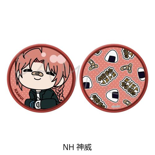 TV��� �w3�NZ�g�┪�搶�x [�⍰] ���߸��װ (mochocho �ذ�� ��2�e) NH (�_��) 