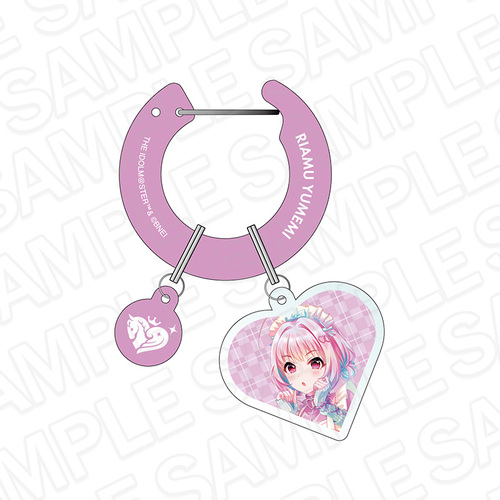 �����Ͻ�� �����׶ްٽ� ���ٶ���� PALE TONE series �����肠�� �ެ���Ҳ�� Ver. 