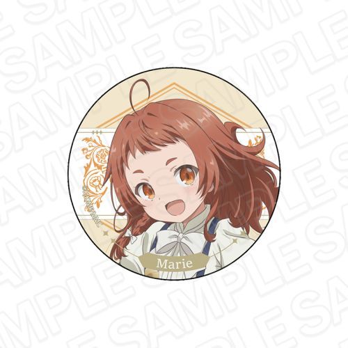 TV��� �wϼޯ��Ҳ�� �`�ِ��E���@�̍����`�x �۸��Ѷ��ޯ�� �ذ 