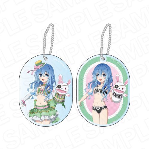 �ްĥ��ײ��V ��ݼ�ݸ޷����ް �l���T 12���N ����� Ver. 