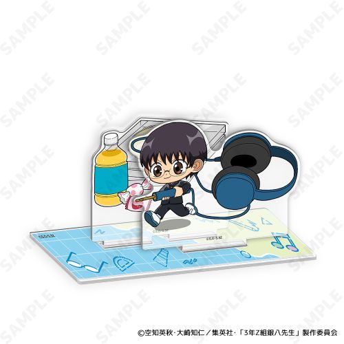 3�NZ�g �┪�搶 (�⍰) ���ٽ���� 2. �u���V�� [�������ł���] 