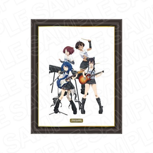 TV u۲݂!v رٱ | TSUWABUKI FES Ver. 