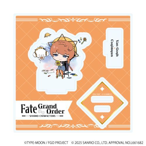 ٽڰ uFate/Grand Order~ص׸ށv 23 / ާݥޯ΁~݂ ( ׽) 