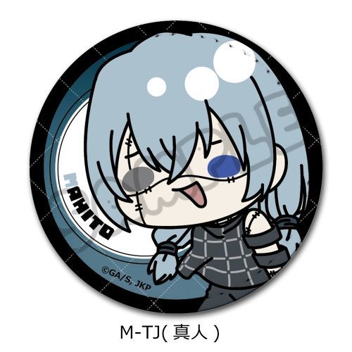 TV upv ڻްޯ (ی`) M-TJ (^l) 