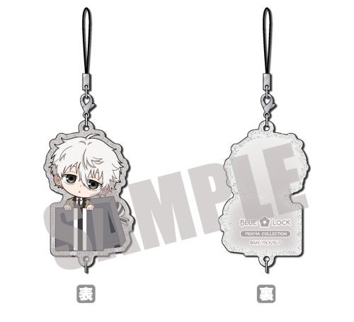 ٰۯ ҂ڸ ␽mY MOCHA Ver. 