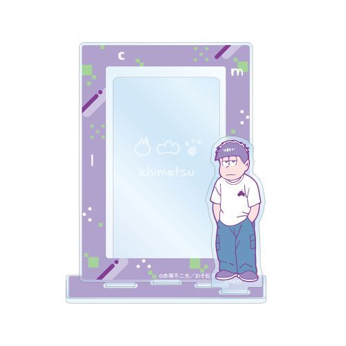  ꏼ ̫ėpٽ 