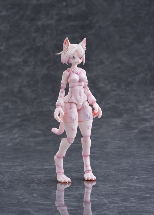  KP-01R ư 