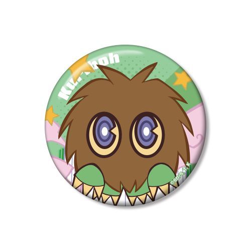 VYޭݽ ް ĩݥܰ ò̫ 1e 100mm ޯ 