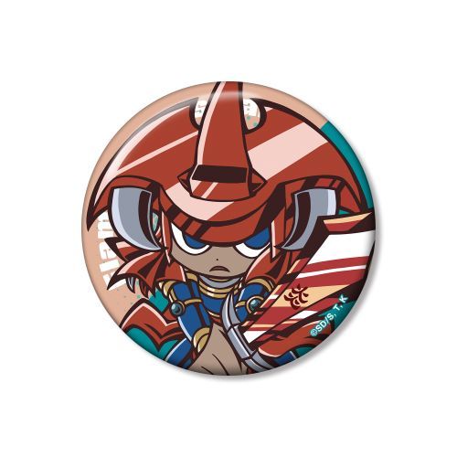 VYޭݽ ̌m ĩݥܰ ò̫ 4e 100mm ޯ 