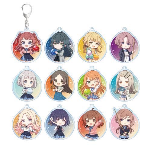 wϽ ڰިݸ ѷ ی̂o Ver. ٷް BOX 