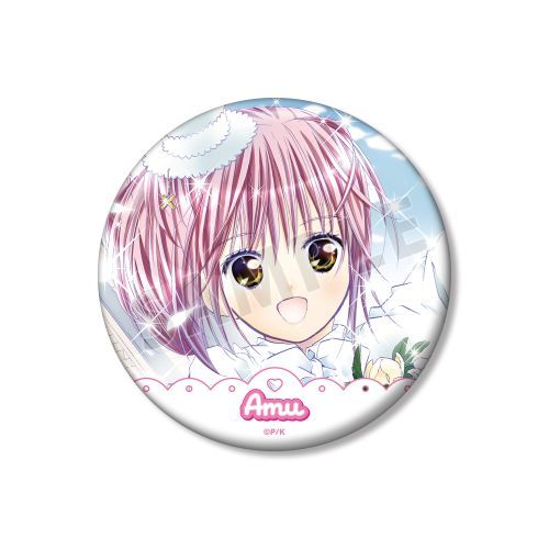 ゲ! ސX װ׽ 100mmޯ 