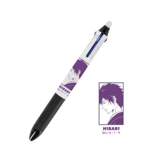 ƒ닳t˯REBORN! `낵 _ (10N)  Ver. ظް3 