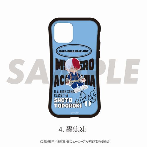 l˰۰б د߹ (iPhone 14 Plus) 04. œ 