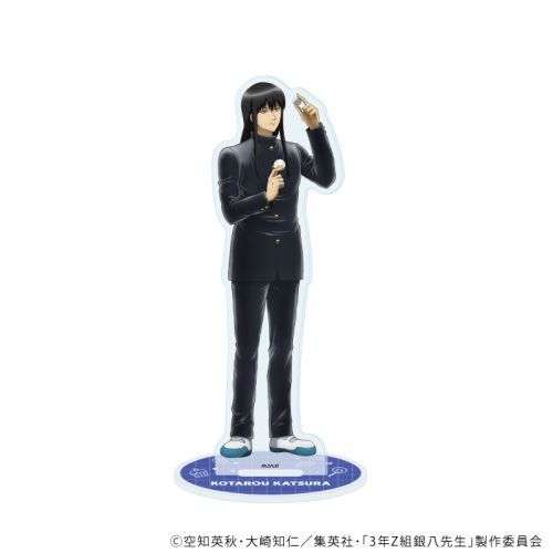 ٽ u3NZg ┪搶 (⍰)v 10 / jY َq߰è Ver. (`낵 ׽) 