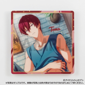 د 炫ںڸ Vol. 3 N. ĳ 