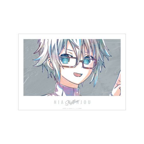  uްĥײVv { Ani-Art 2e A3 ϯĉH߽ 