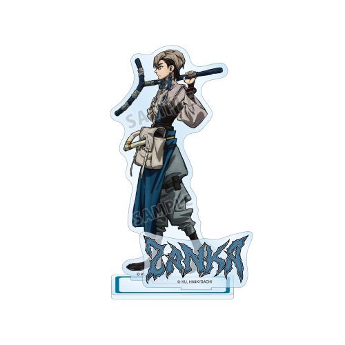 TV wx ݶ ߰tBIGٽ A 