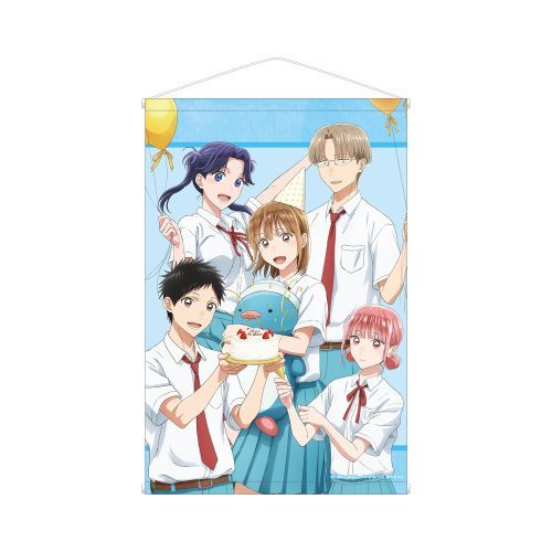 TV wʺx `낵 W B2 ߽ذ y ްް Ver.z 