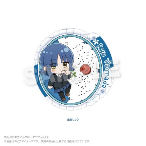 ڂ! ޲Ľï ٓ Ver. Rcخ 