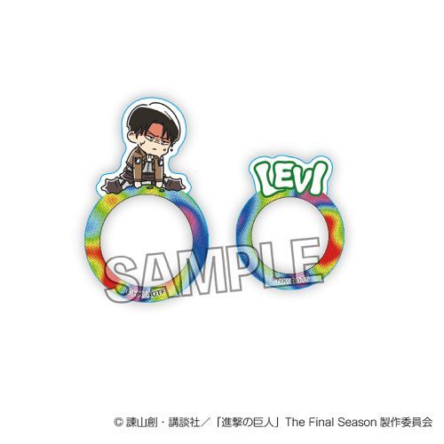 i̋l ATSUI w̏̓ݸ سާ 