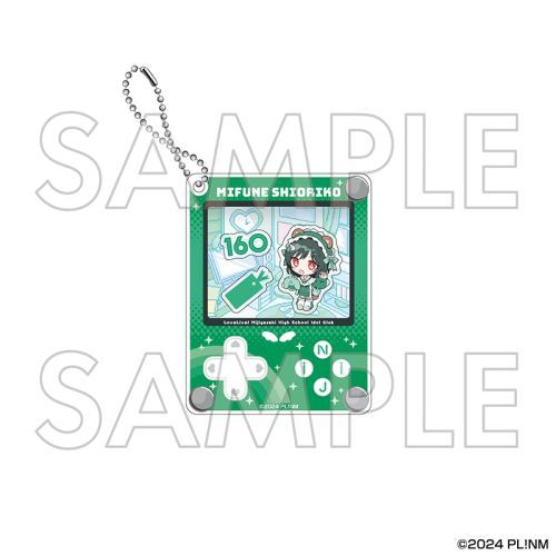 ���ײ��! �����w�����ٱ���ٓ��D�� ���������ٷ����ް �O�D�x�q 