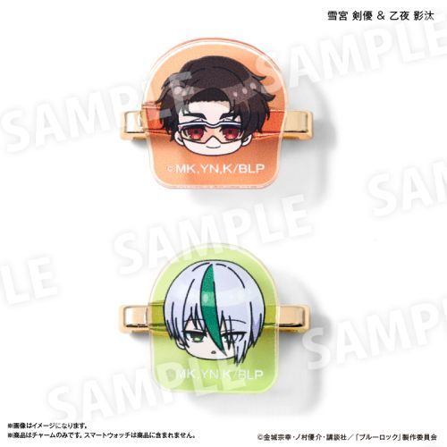 ��ٰۯ� �ϰĳ������� ��{���D & ����e�� 