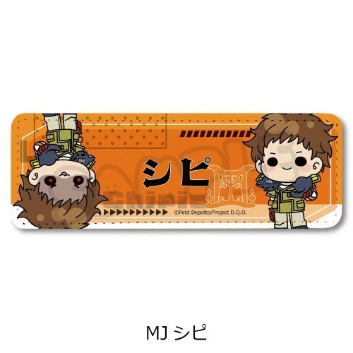 TV wɰx ڻްޯ (ݸ) MJ () 