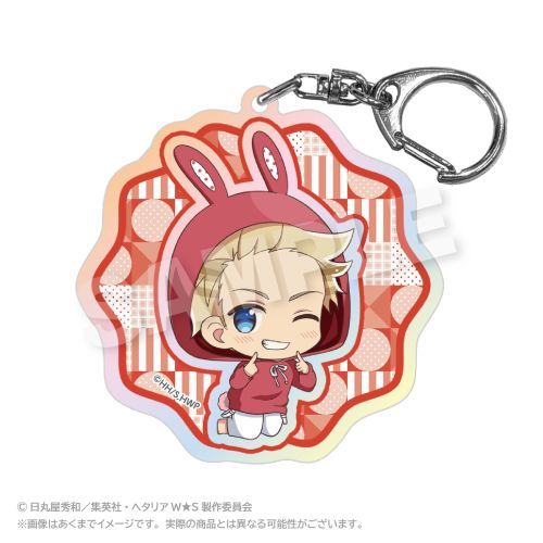 ��ر World��Stars �۸��ѷ����ް �����߰�� Ver. ���ϰ� 